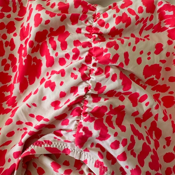 💫 HOST PICK 💫 GAP Maternity Swimsuit - 2 piece full coverage - Picture 10 of 13